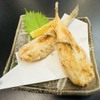 富士乃 鰻っちゃ - メイン写真: