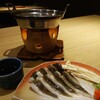 創作酒房 十六夜 - メイン写真: