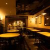ジヴェ クラフトビール&スパニッシュ - メイン写真: