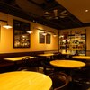 ジヴェ クラフトビール&スパニッシュ - メイン写真: