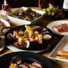 ジヴェ クラフトビール&スパニッシュ - メイン写真: