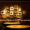 ジヴェ クラフトビール&スパニッシュ - メイン写真: