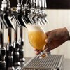 ジヴェ クラフトビール&スパニッシュ - メイン写真: