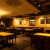 ジヴェ クラフトビール&スパニッシュ - メイン写真:
