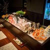 銀座 しら石 別邸 - メイン写真: