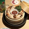 梅田韓国料理と二色鍋 かん菜 - メイン写真: