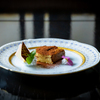 ゾーナイタリア - 料理写真: