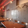 nope steam & wine - メイン写真: