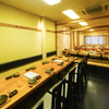 九州干物市場わだち - メイン写真: