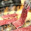 もつ鍋　岩本 - メイン写真:
