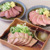 やきとん串焼き酒場 青二才 - メイン写真:
