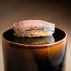 Chisouya Kouno