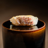 Chisouya Kouno