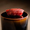 Chisouya Kouno