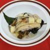 和食仲むら - メイン写真: