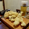 ホルモン天ぷら みよしの - メイン写真: