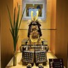 和食仲むら - メイン写真: