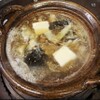 和食仲むら - メイン写真: