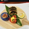和食仲むら - メイン写真: