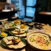 割烹 かさ原 - メイン写真: