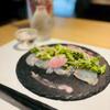 割烹 かさ原 - メイン写真: