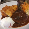 Arc-en-ciel - メイン写真:
