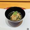 和食仲むら - メイン写真: