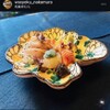 和食仲むら - メイン写真: