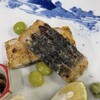 和食仲むら - メイン写真: