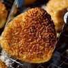 豊洲ぐるり公園手ぶらBBQ広場 - メイン写真: