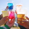 豊洲ぐるり公園手ぶらBBQ広場 - メイン写真: