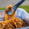 豊洲ぐるり公園手ぶらBBQ広場 - メイン写真: