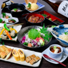 うなぎ四代目菊川 - メイン写真: