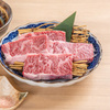 信 NOBU - メイン写真: