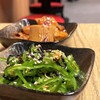 カワカミ餃子店 - メイン写真: