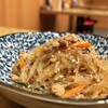 カワカミ餃子店 - メイン写真: