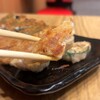 カワカミ餃子店 - メイン写真: