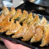 カワカミ餃子店 - メイン写真: