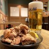 カワカミ餃子店 - メイン写真: