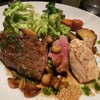 山田食堂 - メイン写真: