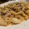 山田食堂 - メイン写真: