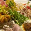 山田食堂 - メイン写真: