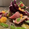 山田食堂 - メイン写真: