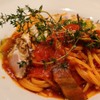 山田食堂 - メイン写真: