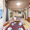 ながさき苑 - メイン写真: