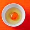 和牛すき焼 そしじ - メイン写真: