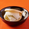 和牛すき焼 そしじ - メイン写真: