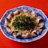 和牛すき焼 そしじ - メイン写真: