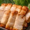 韓国創作料理 Hyeongyeon - メイン写真:
