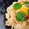 韓国創作料理 Hyeongyeon - メイン写真: